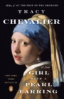 Image for Girl With a Pearl Earring: A Novel