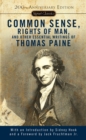 Image for Common sense, Rights of man, and other essential writings of Thomas Paine