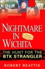 Image for Nightmare in Wichita