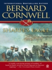 Image for Sharpe&#39;s Eagle