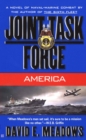 Image for Joint Task Force #2