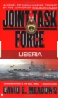 Image for Joint Task Force #1: Liberia