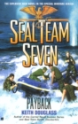 Image for Seal Team Seven #17: Payback