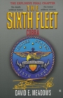 Image for Sixth Fleet #4, The: Cobra: Blood Across the Med