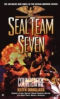 Image for Seal Team Seven #16: Counterfire