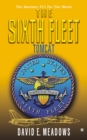 Image for Sixth Fleet #3: Tomcat