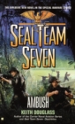 Image for Seal Team Seven #15: Ambush