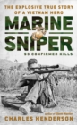 Image for Marine Sniper: 93 Confirmed Killes