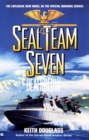 Image for Seal Team Seven 14: Death Blow