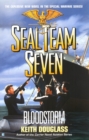 Image for Seal Team Seven 13: Bloodstorm