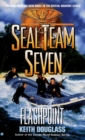 Image for Seal Team Seven 11: Flashpoint