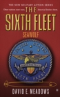 Image for Sixth Fleet, The: Seawolf