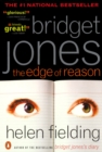 Image for Bridget Jones: The Edge of Reason: A Novel