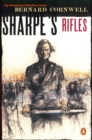Image for Sharpe&#39;s Rifles (#1)