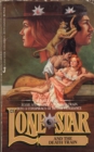 Image for Lone Star and the Death Train