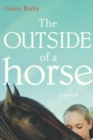 Image for Outside of a Horse