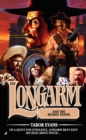 Image for Longarm and the Deadly Flood