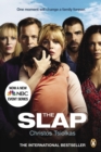 Image for Slap: A Novel