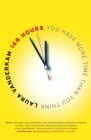 Image for 168 Hours: You Have More Time Than You Think