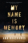 Image for My Name is Memory