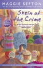 Image for Skein of the crime