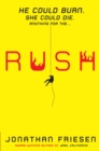 Image for Rush