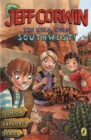 Image for Wild, Wild Southwest!: Junior Explorer Series Book 3