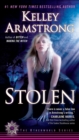 Image for Stolen: A Novel (Otherworld Book 2)