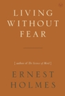 Image for Living without fear