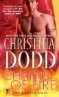 Image for Chains of Fire: The Chosen Ones