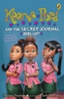 Image for Keena Ford and the Secret Journal Mix-Up