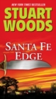 Image for Santa Fe Edge