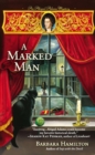 Image for Marked Man