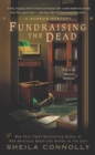 Image for Fundraising the Dead