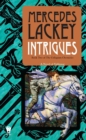 Image for Intrigues: Book Two of the Collegium Chronicles (A Valdemar Novel)