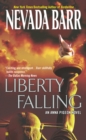 Image for Liberty Falling