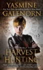 Image for Harvest Hunting: An Otherworld Novel
