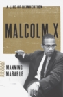 Image for Malcolm X: a life of reinvention