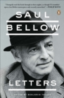 Image for Saul Bellow: letters