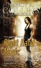 Image for Right hand magic