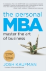 Image for Personal MBA: Master the Art of Business