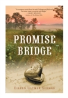 Image for Promise bridge