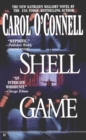 Image for Shell Game