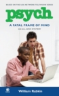 Image for Psych: The Call of the Mind