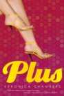 Image for Plus