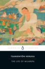 Image for The life of Milarepa