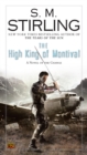 Image for High King of Montival: A Novel of the Change