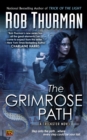 Image for The grimrose path