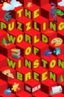 Image for The Puzzling World of Winston Breen : 1