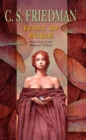 Image for Feast of Souls: Book One of the Magister Trilogy : 1